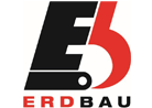 Erdbau Logo